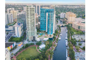 River House, Las Olas River House, 333 Las Olas Way APT 3806, Fort Lauderdale, FL 33301, Sold 07/11/22