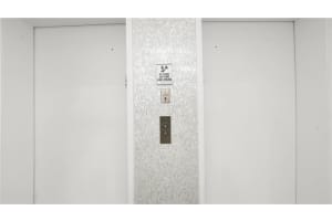 River House, Las Olas River House, 333 Las Olas Way APT 3806, Fort Lauderdale, FL 33301, Sold 07/11/22