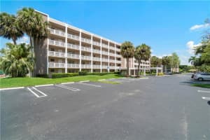 1200 NW 87th Ave APT 515, Coral Springs, FL 33071, Sold 07/14/22