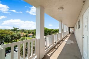 1200 NW 87th Ave APT 515, Coral Springs, FL 33071, Sold 07/14/22