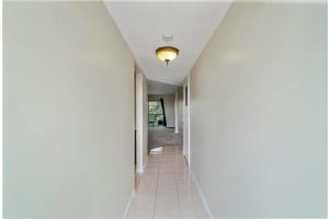1200 NW 87th Ave APT 515, Coral Springs, FL 33071, Sold 07/14/22