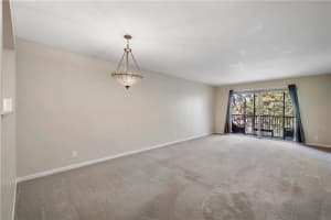 1200 NW 87th Ave APT 515, Coral Springs, FL 33071, Sold 07/14/22