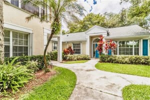 11051 Whitman Ln, Tamarac, FL 33321, Sold 07/12/22