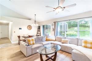 11051 Whitman Ln, Tamarac, FL 33321, Sold 07/12/22