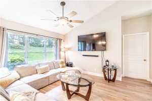 11051 Whitman Ln, Tamarac, FL 33321, Sold 07/12/22