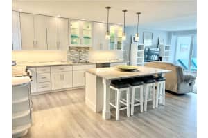 2000 S Ocean Dr APT 1406, Fort Lauderdale, FL 33316, Sold 06/07/22