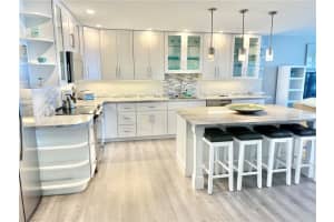 2000 S Ocean Dr APT 1406, Fort Lauderdale, FL 33316, Sold 06/07/22