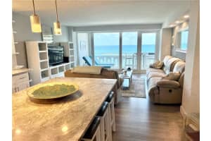2000 S Ocean Dr APT 1406, Fort Lauderdale, FL 33316, Sold 06/07/22
