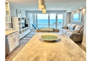 2000 S Ocean Dr APT 1406, Fort Lauderdale, FL 33316, Sold 06/07/22