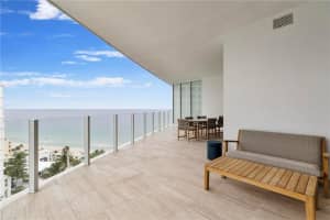 525 N Fort Lauderdale Beach Blvd #1406, Fort Lauderdale, FL 33304, Sold 04/04/22