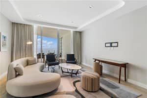 525 N Fort Lauderdale Beach Blvd #1406, Fort Lauderdale, FL 33304, Sold 04/04/22