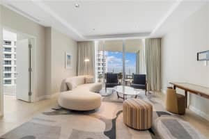 525 N Fort Lauderdale Beach Blvd #1406, Fort Lauderdale, FL 33304, Sold 04/04/22