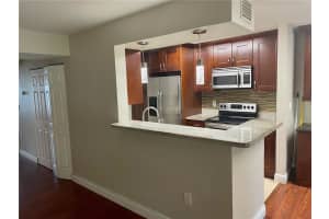 2440 NW 33rd St APT 1802, Oakland Park, FL 33309, Sold 06/22/22