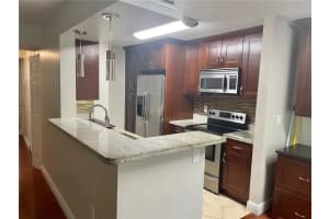 2440 NW 33rd St APT 1802, Oakland Park, FL 33309, Sold 06/22/22