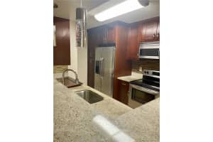 2440 NW 33rd St APT 1802, Oakland Park, FL 33309, Sold 06/22/22