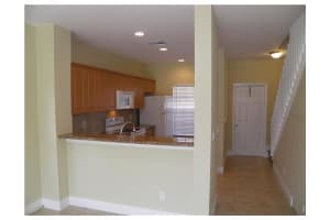 416 SW 122nd Ave, Pembroke Pines, FL 33025, Sold 06/27/22