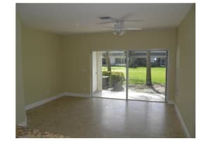 416 SW 122nd Ave, Pembroke Pines, FL 33025, Sold 06/27/22