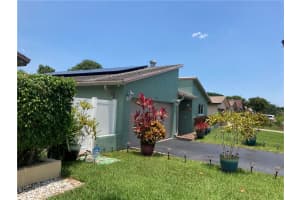 5811 NW 56th Pl, Tamarac, FL 33319, Sold 06/30/22