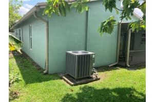 5811 NW 56th Pl, Tamarac, FL 33319, Sold 06/30/22