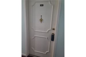 5190 E Sabal Palm Blvd APT 319, Tamarac, FL 33319, Sold 08/30/22