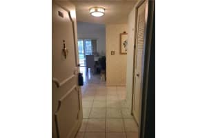 5190 E Sabal Palm Blvd APT 319, Tamarac, FL 33319, Sold 08/30/22
