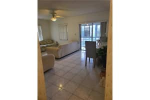 5190 E Sabal Palm Blvd APT 319, Tamarac, FL 33319, Sold 08/30/22