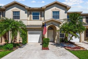 206 Birch St, Boynton Beach, FL 33426, Sold 08/10/22