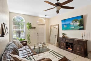 206 Birch St, Boynton Beach, FL 33426, Sold 08/10/22