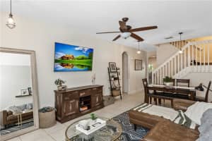 206 Birch St, Boynton Beach, FL 33426, Sold 08/10/22