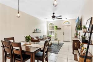 206 Birch St, Boynton Beach, FL 33426, Sold 08/10/22