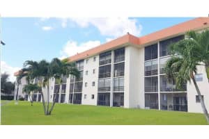 5917 Via Vermilya APT 203, Lake Worth, FL 33462, Sold 06/16/22