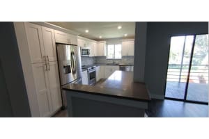 5917 Via Vermilya APT 203, Lake Worth, FL 33462, Sold 06/16/22