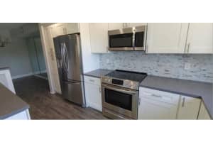 5917 Via Vermilya APT 203, Lake Worth, FL 33462, Sold 06/16/22