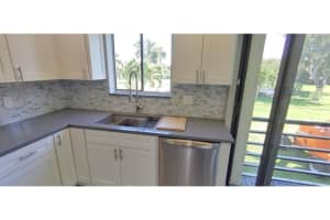 5917 Via Vermilya APT 203, Lake Worth, FL 33462, Sold 06/16/22