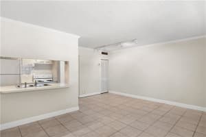 1470 N Dixie Hwy APT 26, Fort Lauderdale, FL 33304, Sold 07/11/22