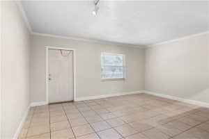 1470 N Dixie Hwy APT 26, Fort Lauderdale, FL 33304, Sold 07/11/22