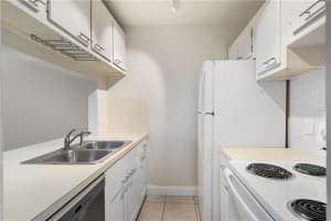 1470 N Dixie Hwy APT 26, Fort Lauderdale, FL 33304, Sold 07/11/22