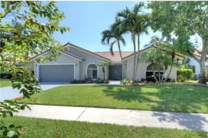 7880 Texas Trail, Boca Raton, FL 33487, Sold 06/30/22