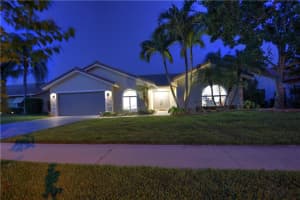 7880 Texas Trail, Boca Raton, FL 33487, Sold 06/30/22