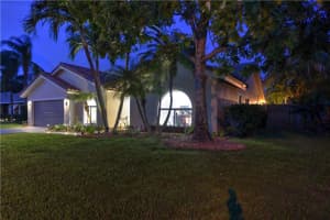 7880 Texas Trail, Boca Raton, FL 33487, Sold 06/30/22