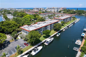 3000 NE 48th Ct APT 405, Lighthouse Point, FL 33064, Sold 07/15/22