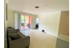 4700 SW 160th Ave 411, Miramar, FL 33027 - MLS#F10331626