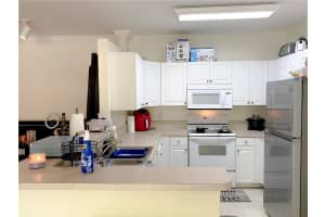 4700 SW 160th Ave 411, Miramar, FL 33027 - MLS#F10331626