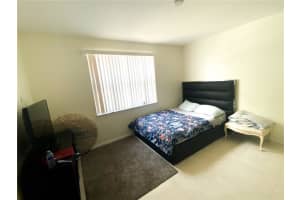 4700 SW 160th Ave 411, Miramar, FL 33027 - MLS#F10331626