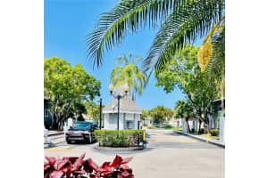 443 NE 210th Cir Terrace APT 101, Miami, FL 33179, Sold 07/13/22
