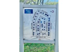 443 NE 210th Cir Terrace APT 101, Miami, FL 33179, Sold 07/13/22