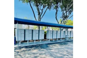 443 NE 210th Cir Terrace APT 101, Miami, FL 33179, Sold 07/13/22