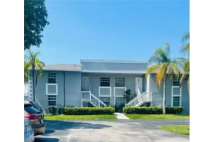 443 NE 210th Cir Terrace APT 101, Miami, FL 33179, Sold 07/13/22