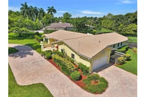 4160 NW 100th Ave, Coral Springs, FL 33065, Sold 08/05/22