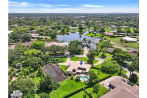 4160 NW 100th Ave, Coral Springs, FL 33065, Sold 08/05/22